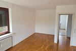Etagenwohnung Stolberg (Rhld.) Gressenich - 3 Zimmer, 72 m&sup2;, 650&euro; | Angebot:26124572