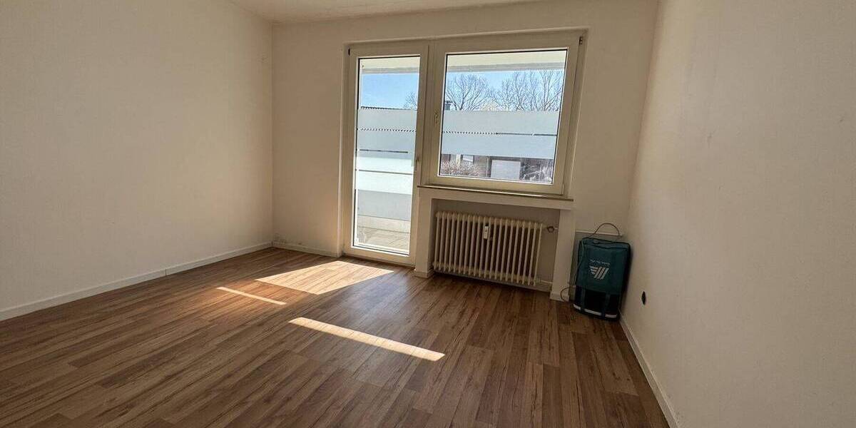 Etagenwohnung Heinsberg - 3 Zimmer, 67 m&sup2;, 98.000&euro; | Angebot:26105506