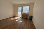 Etagenwohnung Heinsberg - 3 Zimmer, 67 m&sup2;, 98.000&euro; | Angebot:26105506