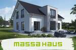 Einfamilienhaus Bedburg Kaster - 7 Zimmer, 197 m&sup2;, 414.939&euro; | Angebot:25683474