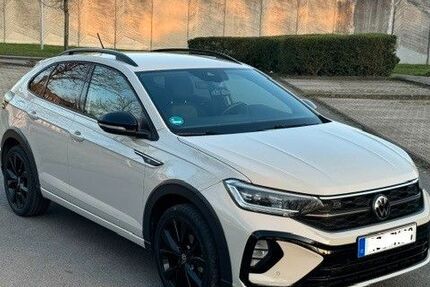 VW Taigo 18.432 km 24.599 &euro; Aachen 52070