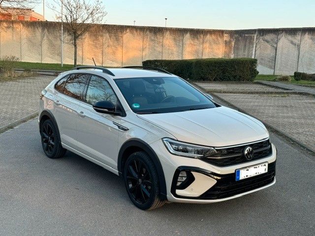 VW Taigo 18.432 km 24.599 &euro; Aachen 52070