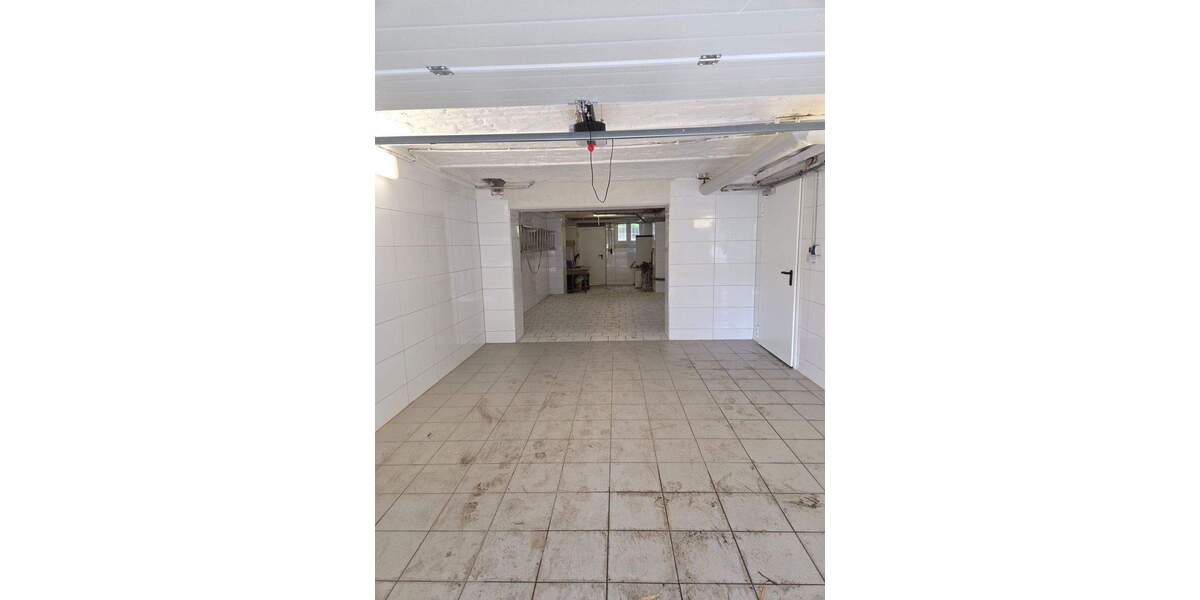 Mehrfamilienhaus, Wohnhaus Eschweiler Röthgen - 1 Zimmer, 506 m&sup2;, 729.000&euro; | Angebot:25678428