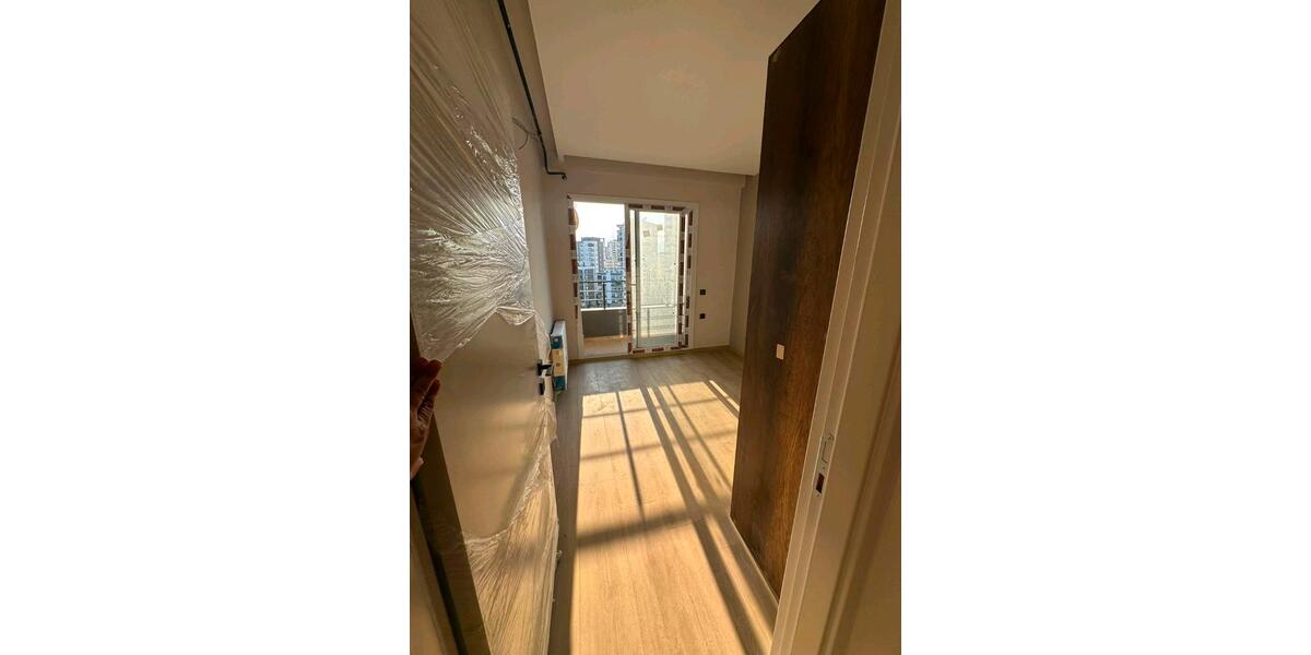 Etagenwohnung Geilenkirchen - 1 Zimmer, 45 m&sup2;, 45.000&euro; | Angebot:26988033