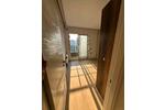 Etagenwohnung Geilenkirchen - 1 Zimmer, 45 m&sup2;, 45.000&euro; | Angebot:26988033
