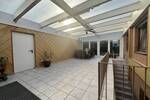 Bungalow Baesweiler Setterich - 5 Zimmer, 140 m&sup2;, 295.000&euro; | Angebot:26192192