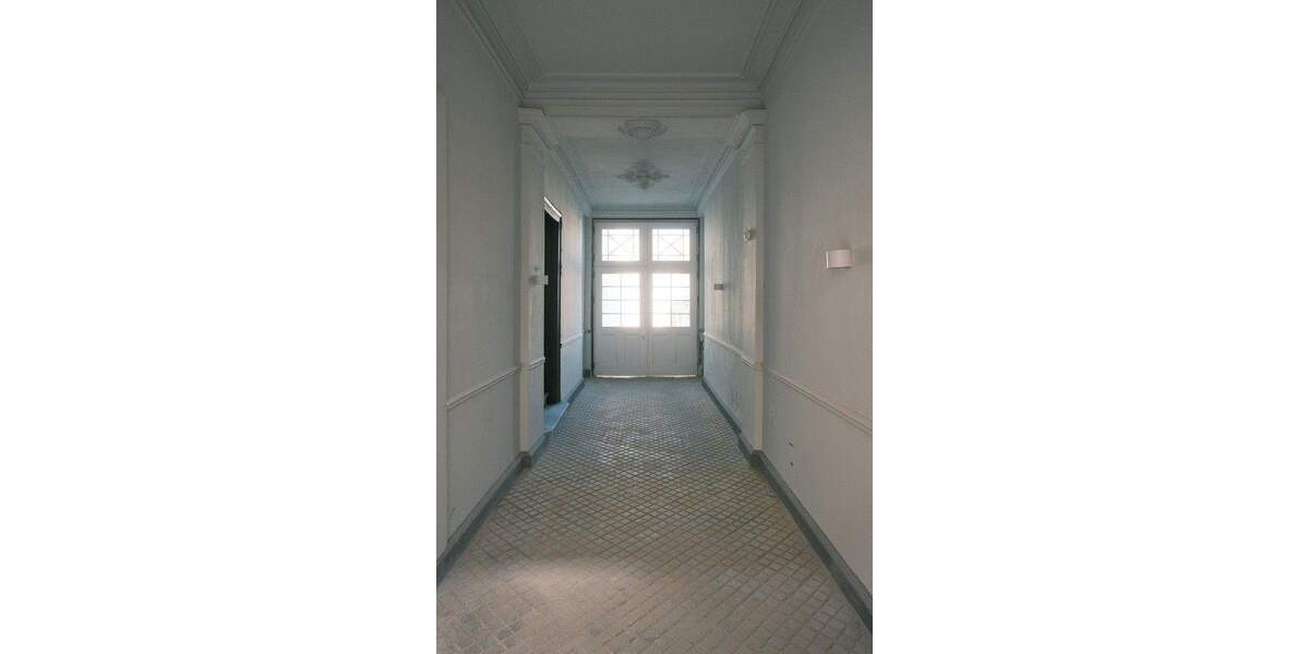 Etagenwohnung Aachen Aachen-Mitte - 5 Zimmer, 132 m&sup2;, 495.000&euro; | Angebot:25837649