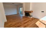 Einfamilienhaus Jülich - 6 Zimmer, 200 m&sup2;, 549.000&euro; | Angebot:26509288