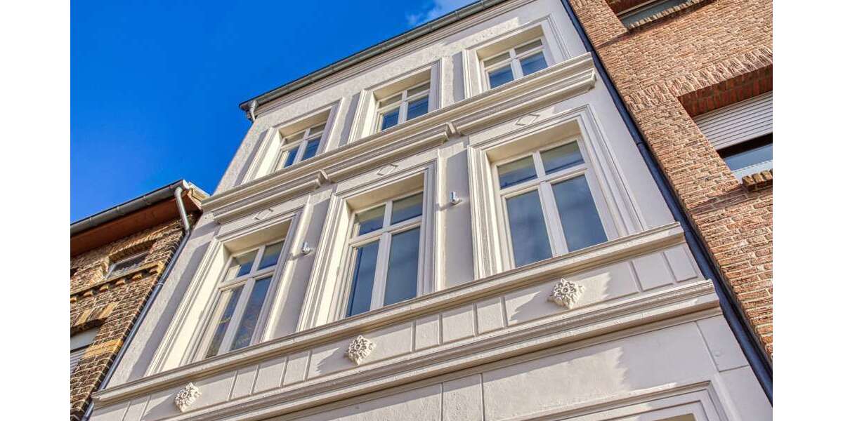 Einfamilienhaus Eschweiler - 6 Zimmer, 136 m&sup2;, 369.000&euro; | Angebot:26097219