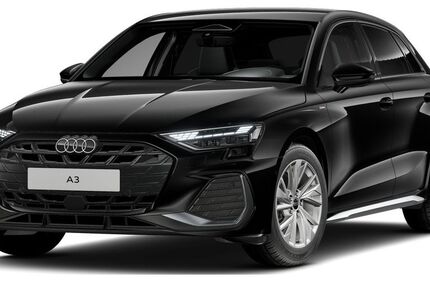 Audi A3 10.771 km 32.320 &euro; Aachen 52078