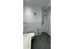 Dachgeschoßwohnung Düren - 3 Zimmer, 60 m&sup2;, 690&euro; | Angebot:26614515