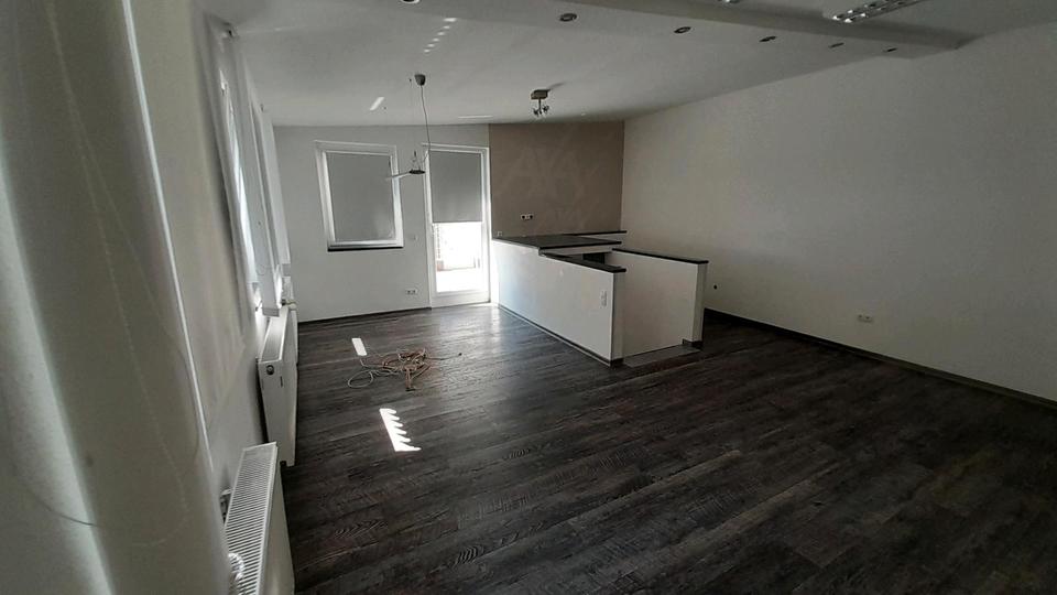 Einfamilienhaus Stolberg (Rhld.) Büsbach - 4 Zimmer, 238.000&euro; | Angebot:21345373