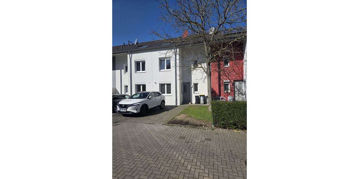 Einfamilienhaus Alsdorf - 5 Zimmer, 143 m&sup2;, 399.000&euro; | Angebot:25878732