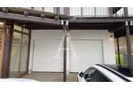 Gewerbeobjekt Bedburg Blerichen - 6.600&euro; | Angebot:25703536