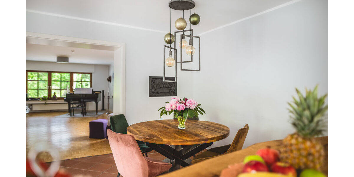 Einfamilienhaus Stolberg Schevenhütte - 5 Zimmer, 212 m&sup2;, 980.000&euro; | Angebot:26176681