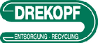 Sattelzug-Fahrer (m/w/d) für den Nahverkehr