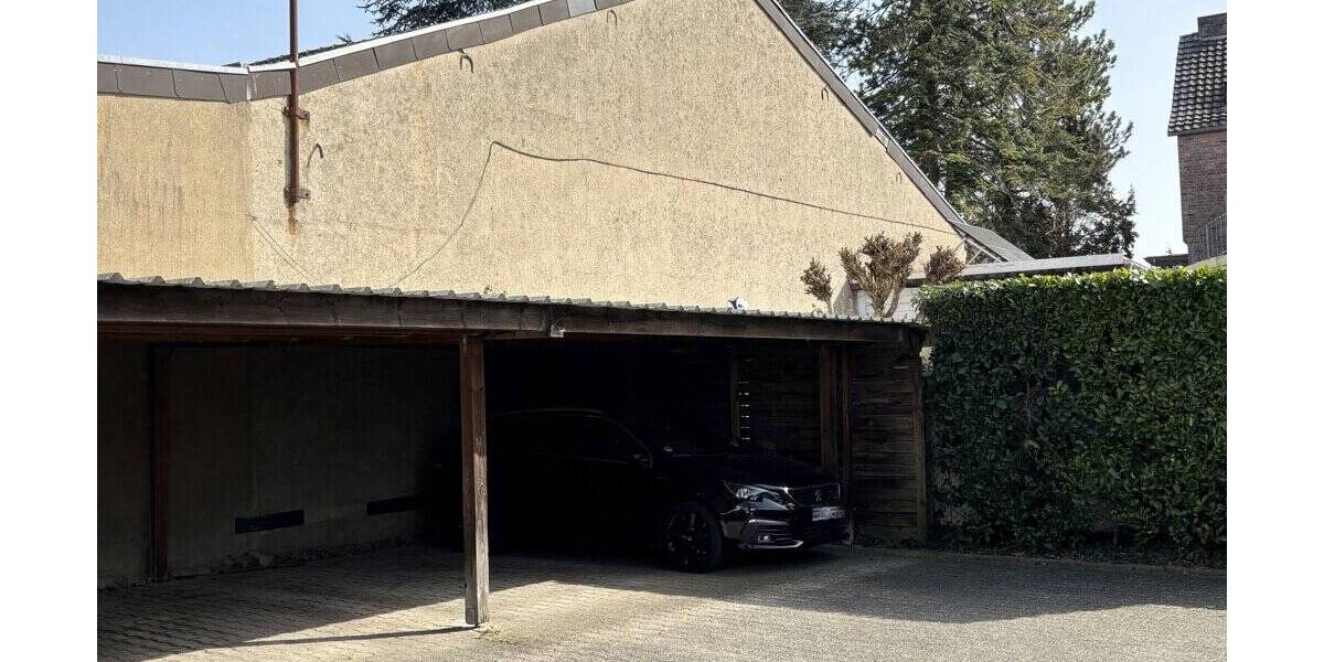 Etagenwohnung Aachen Eilendorf - 2 Zimmer, 58 m&sup2;, 210.000&euro; | Angebot:26176709