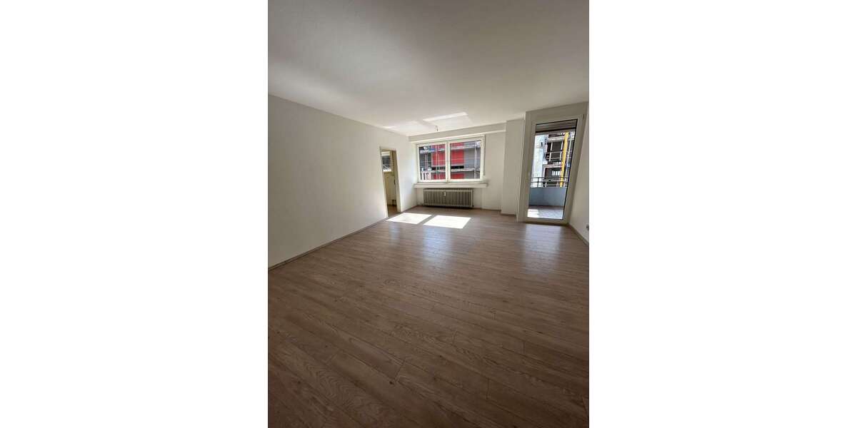 Etagenwohnung Aachen Burtscheid - 2 Zimmer, 58 m&sup2;, 710&euro; | Angebot:25803134
