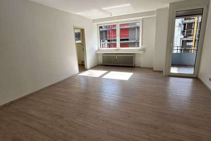 Wohnung Aachen Burtscheid - 2 Zimmer, 58 m&sup2;, 710&euro; | Angebot:25803134