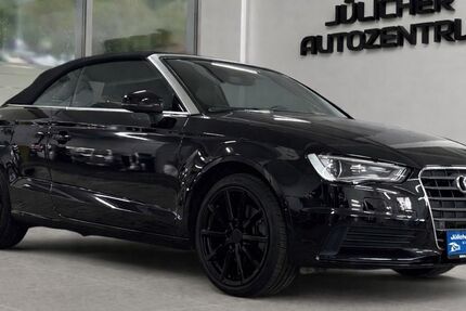 Audi A3 90.000 km 17.990 &euro; Jülich 52428