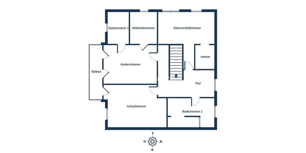 Doppelhaushälfte Baesweiler - 5 Zimmer, 205 m&sup2;, 859.000&euro; | Angebot:26093115