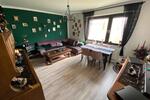 Etagenwohnung Eschweiler - 2 Zimmer, 55 m&sup2;, 126.000&euro; | Angebot:26066337