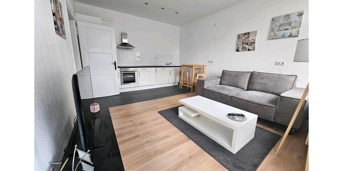 Einfamilienhaus Eschweiler - 12 Zimmer, 213 m&sup2;, 599.999&euro; | Angebot:26737637