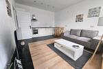 Einfamilienhaus Eschweiler - 12 Zimmer, 213 m&sup2;, 599.999&euro; | Angebot:26737637
