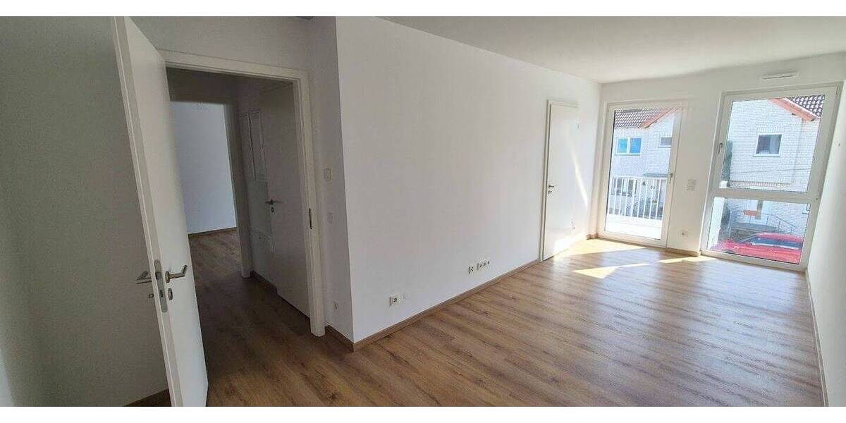 Etagenwohnung Aachen Laurensberg - 2 Zimmer, 55 m&sup2;, 900&euro; | Angebot:26139236