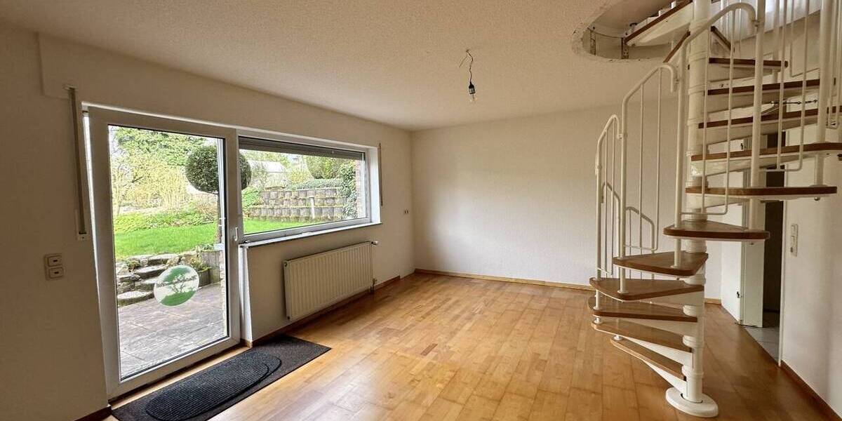 Einfamilienhaus Roetgen - 9 Zimmer, 280 m&sup2;, 890.000&euro; | Angebot:25971023