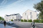 Etagenwohnung Herzogenrath - 3 Zimmer, 78 m&sup2;, 311.700&euro; | Angebot:26730516