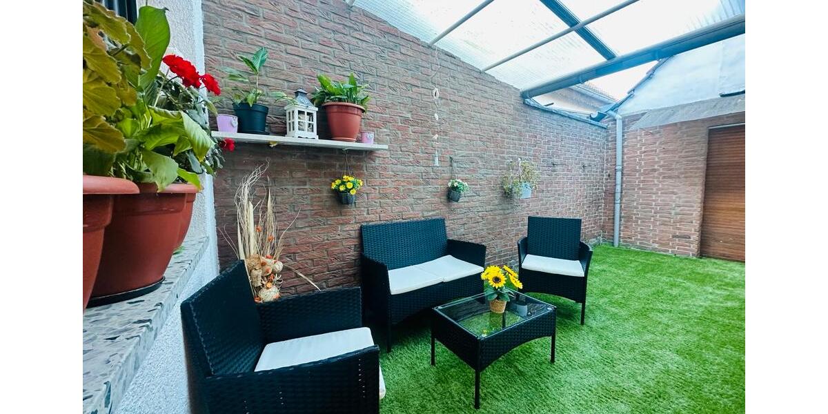 Einfamilienhaus Heinsberg - 4 Zimmer, 140 m&sup2;, 259.000&euro; | Angebot:25924482