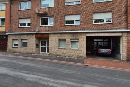 Haus Aldenhoven - 519.000&euro; | Angebot:26022358