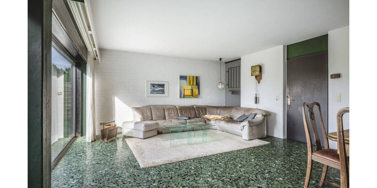 Einfamilienhaus Würselen - 5 Zimmer, 101 m&sup2;, 519.000&euro; | Angebot:26192201