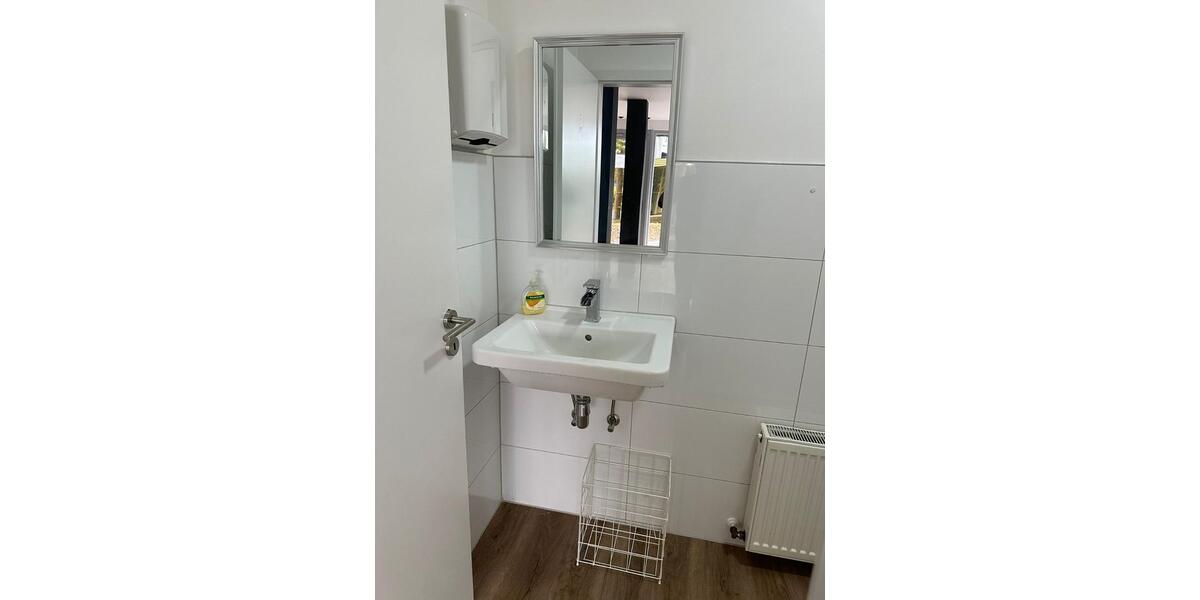 Gewerbeobjekt Alsdorf - 1.970&euro; | Angebot:25906688