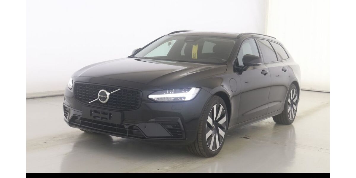 Volvo V90 19.447 km 43.900 &euro; Aachen 52078