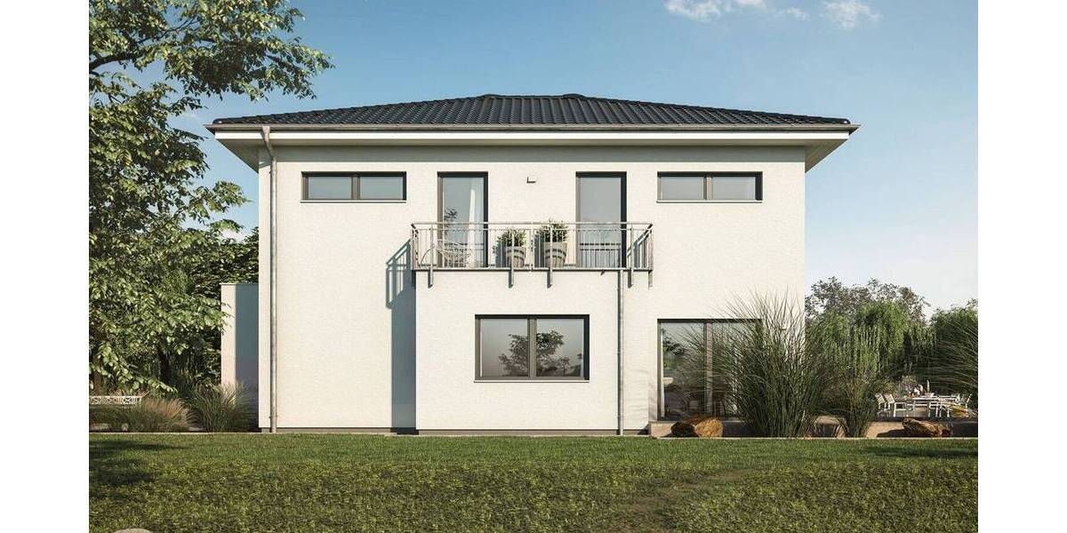 Einfamilienhaus Monschau Rohren - 6 Zimmer, 125 m&sup2;, 302.598&euro; | Angebot:26798778