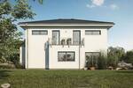 Einfamilienhaus Monschau Rohren - 6 Zimmer, 125 m&sup2;, 302.598&euro; | Angebot:26798778