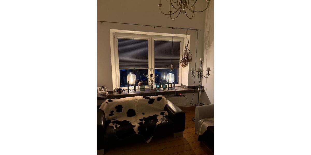 Einfamilienhaus Linnich - 11 Zimmer, 295 m&sup2;, 498.000&euro; | Angebot:24766956