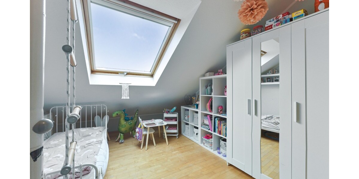 Alsdorf – Mehr als vier Wände. Ein echtes Zuhause. - Einfamilienhaus Alsdorf | Angebot:26933158
