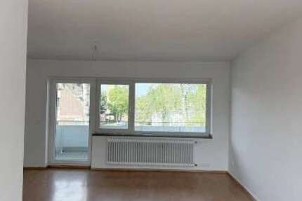 Wohnung Jülich - 4 Zimmer, 92 m&sup2;, 975&euro; | Angebot:26841384