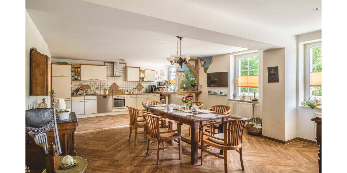 Mehrfamilienhaus, Wohnhaus Aachen Horbach - 1 Zimmer, 290 m&sup2;, 389.000&euro; | Angebot:26192121