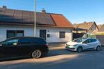 Einfamilienhaus Eschweiler - 4 Zimmer, 169 m&sup2;, 285.000&euro; | Angebot:26645288
