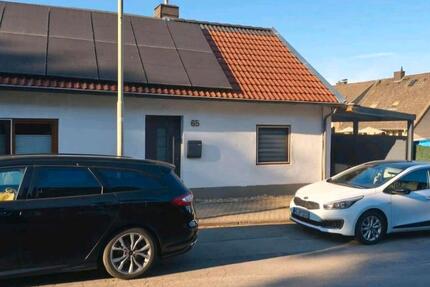 Haus Eschweiler - 4 Zimmer, 169 m&sup2;, 285.000&euro; | Angebot:26645288