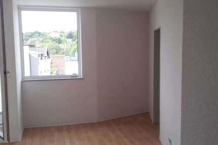 Wohnung Aachen Aachen-Mitte - 1.5 Zimmer, 33 m&sup2;, 396&euro; | Angebot:26115540