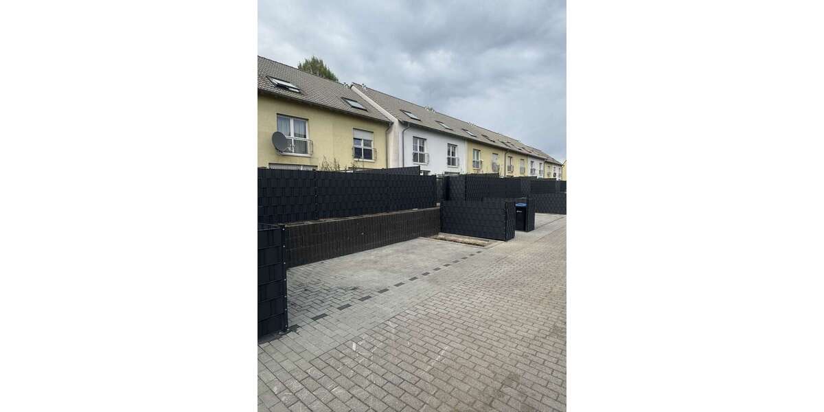 Einfamilienhaus Alsdorf - 5 Zimmer, 110 m&sup2;, 279.000&euro; | Angebot:26122085