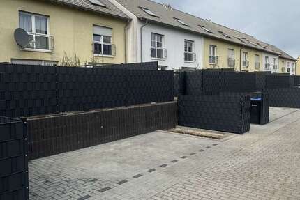 Haus Alsdorf - 5 Zimmer, 110 m&sup2;, 279.000&euro; | Angebot:26122085