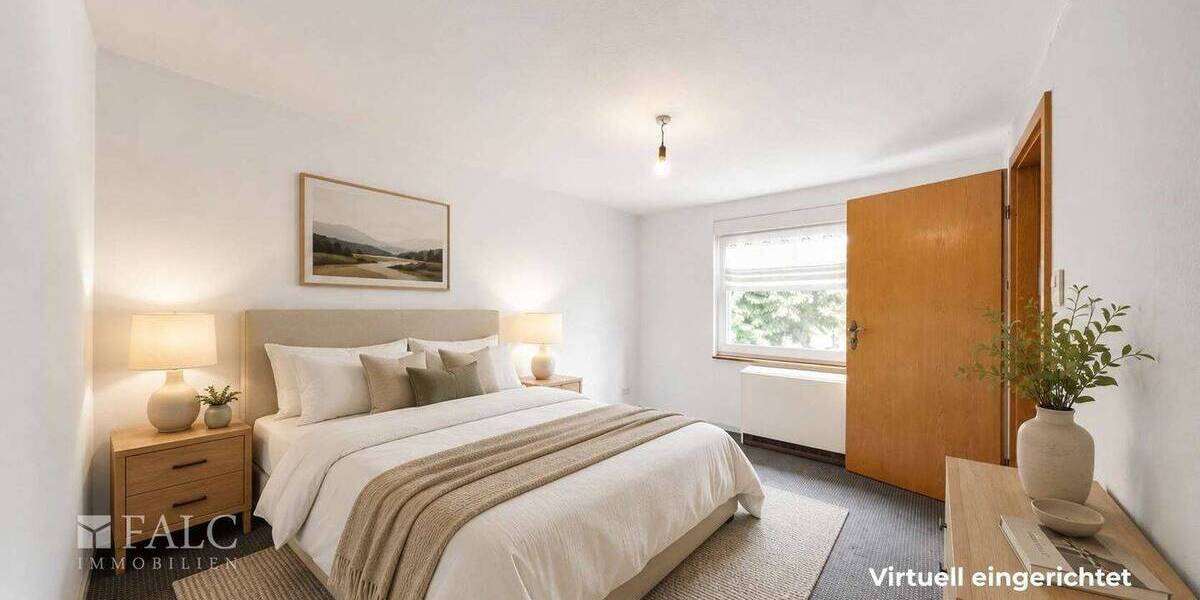 Einfamilienhaus Niederzier Ellen - 5 Zimmer, 178 m&sup2;, 309.000&euro; | Angebot:26891476