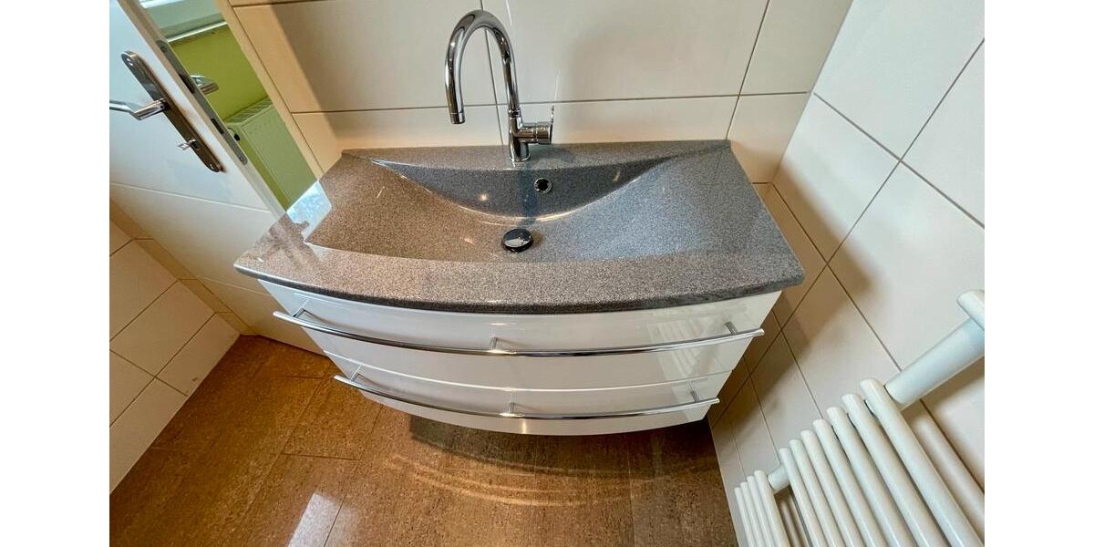 Maisonettenwohnung Nörvenich - 5 Zimmer, 155 m&sup2;, 399.950&euro; | Angebot:26231976