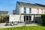 Doppelhaushälfte Stolberg (Rhld.) Büsbach - 4 Zimmer, 123 m&sup2;, 540.000&euro; | Angebot:26698957
